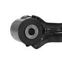 MR1504963_3.jpg
