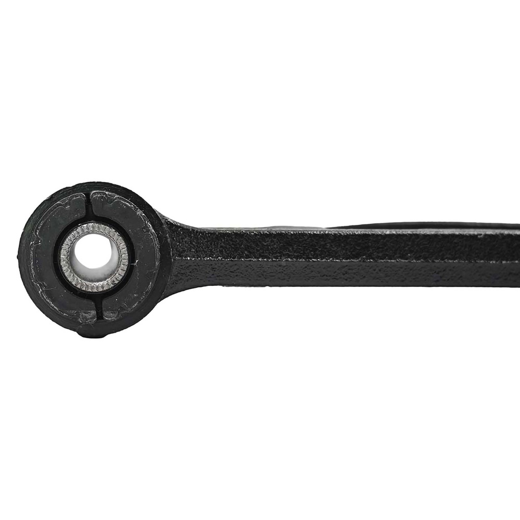 MR1504969_3.jpg