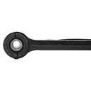 MR1504969_3.jpg