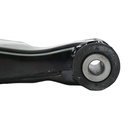 MR1504980_3.jpg