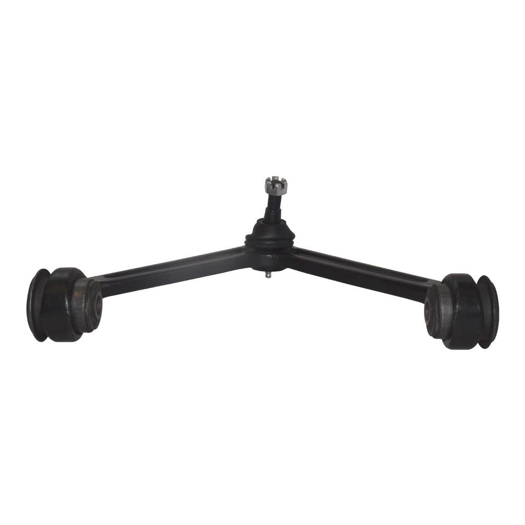 MR1506005_1.jpg