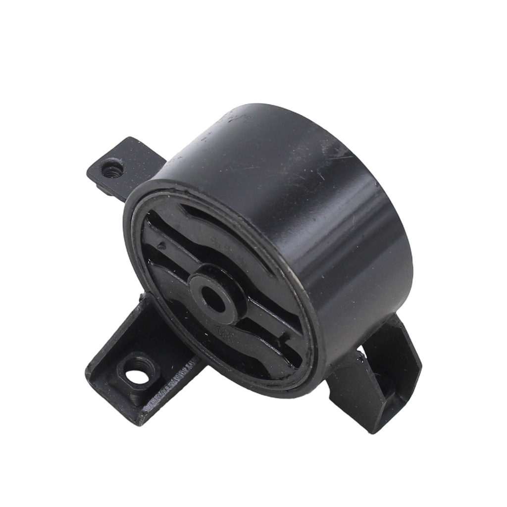 Soporte de Motor - vista 1