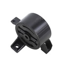 Soporte de Motor - vista 1