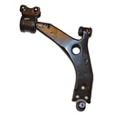 MR1508042_1.jpg