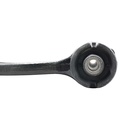 MR1508088_1.jpg