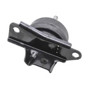 Soporte de Motor - vista 1