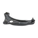 MR1516079_1.jpg
