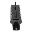Soporte de Transmisión - vista 2