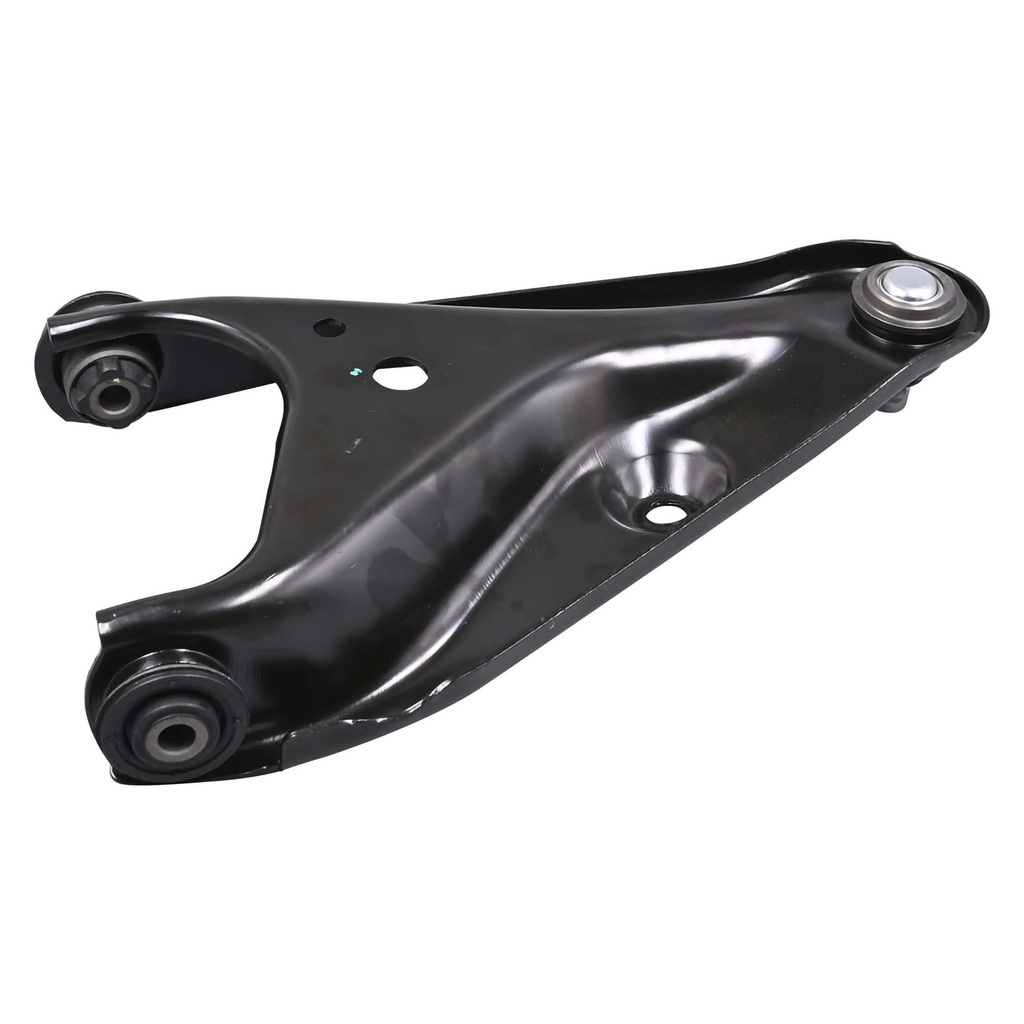 MR1519011_2.jpg