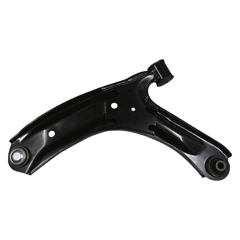 MR1519014_1.jpg