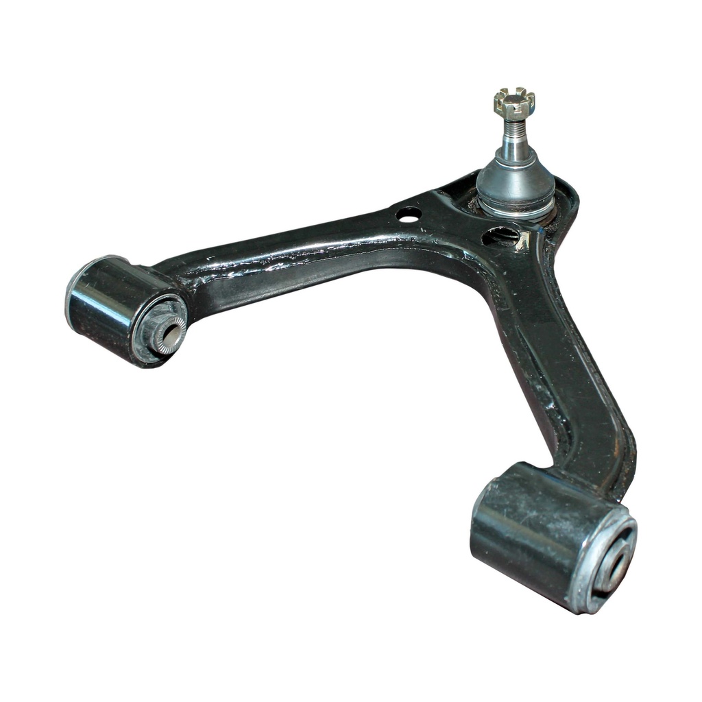 MR1525016_2.jpg