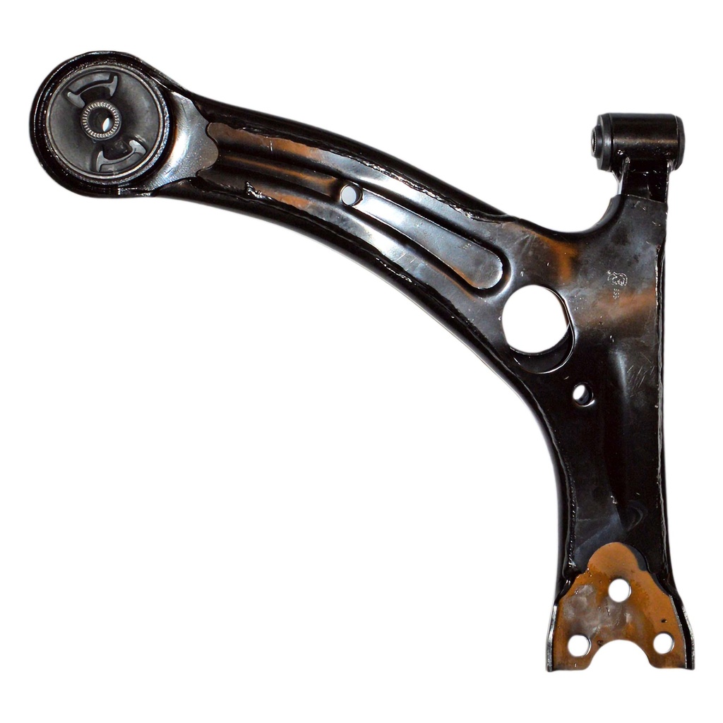 MR1525029_1.jpg