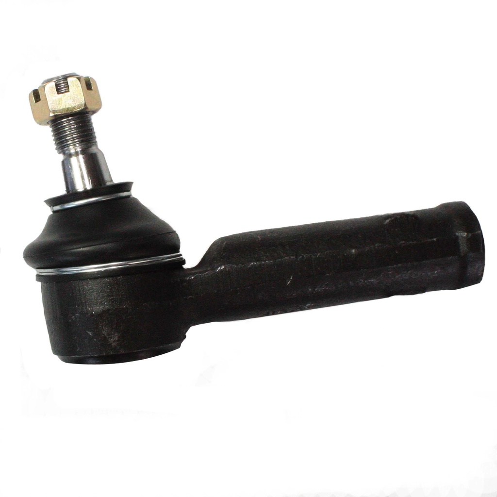 MR189008_2.jpg