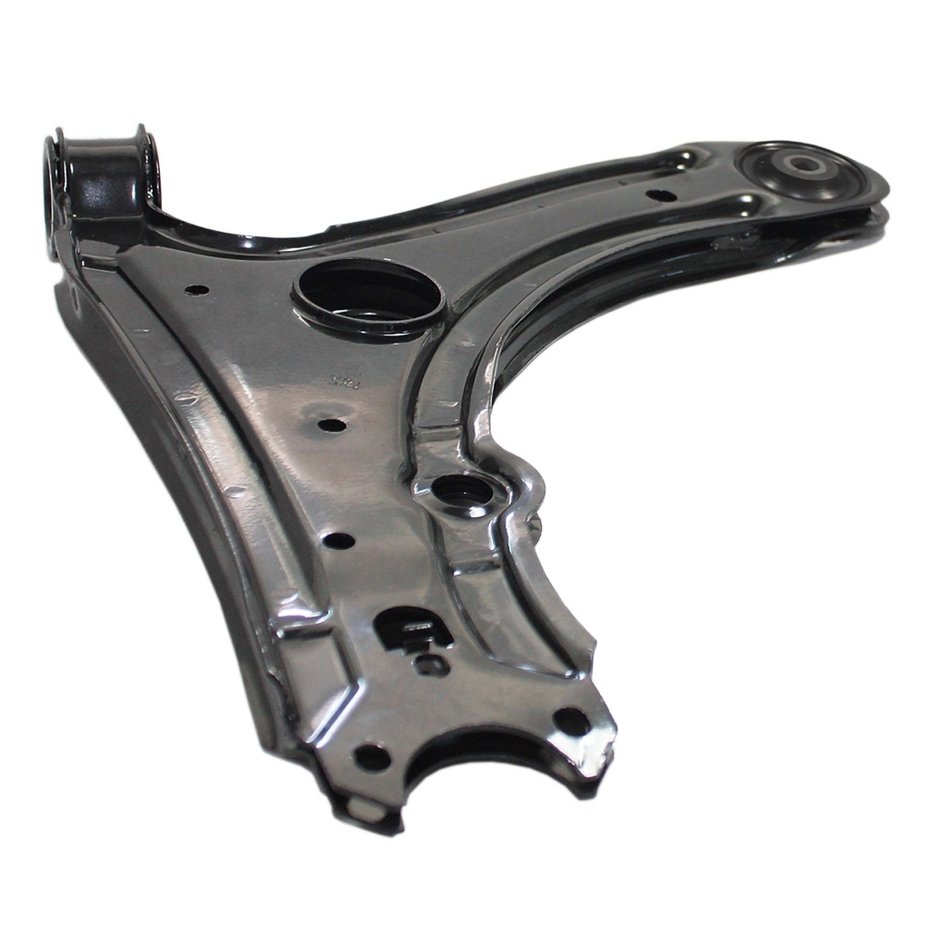 MR191-407-153-A_1.jpg