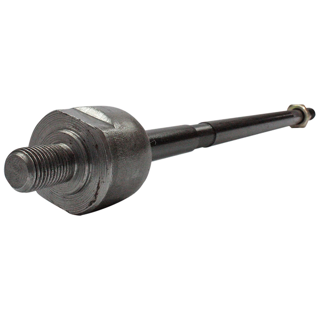 MR1H0-422-821_1.jpg