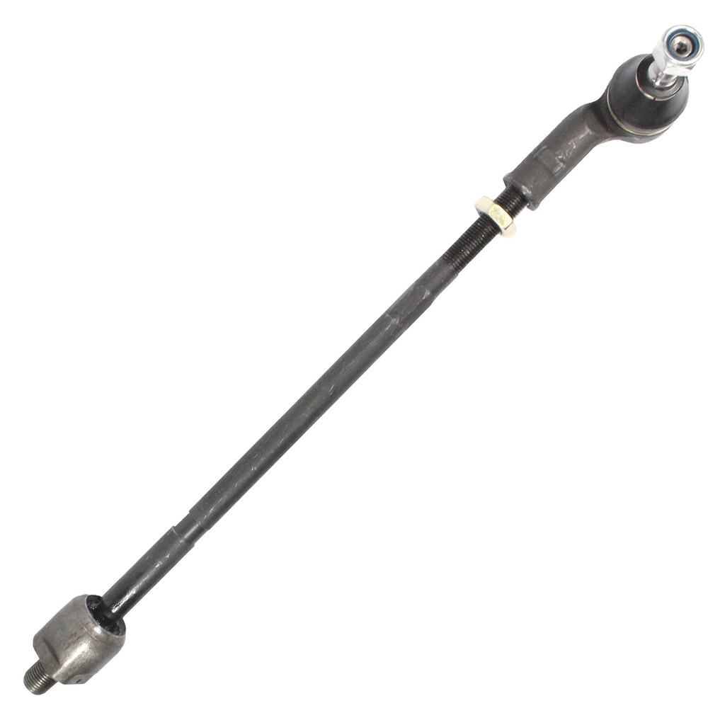 MR1J0-422-803-L_2.jpg