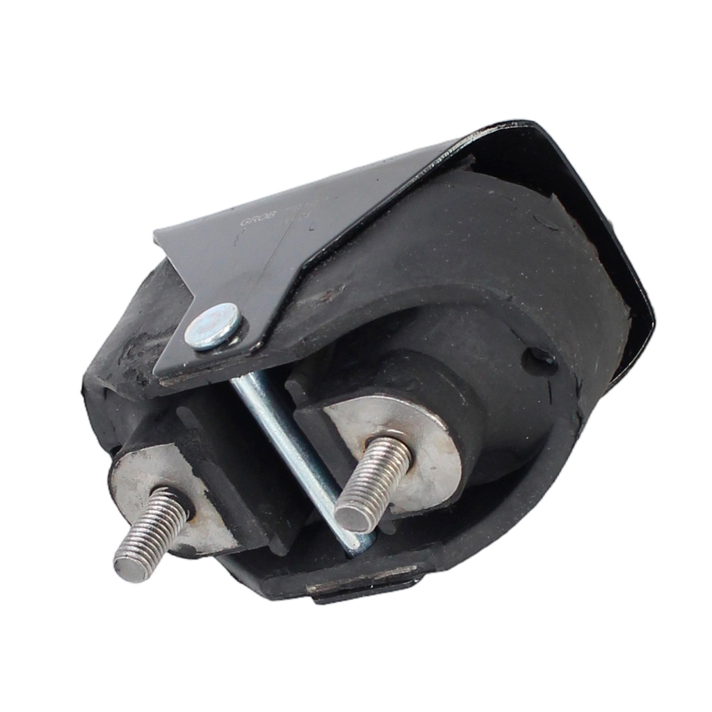 Soporte de Motor - vista 1