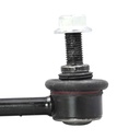 MR2104977_1.jpg