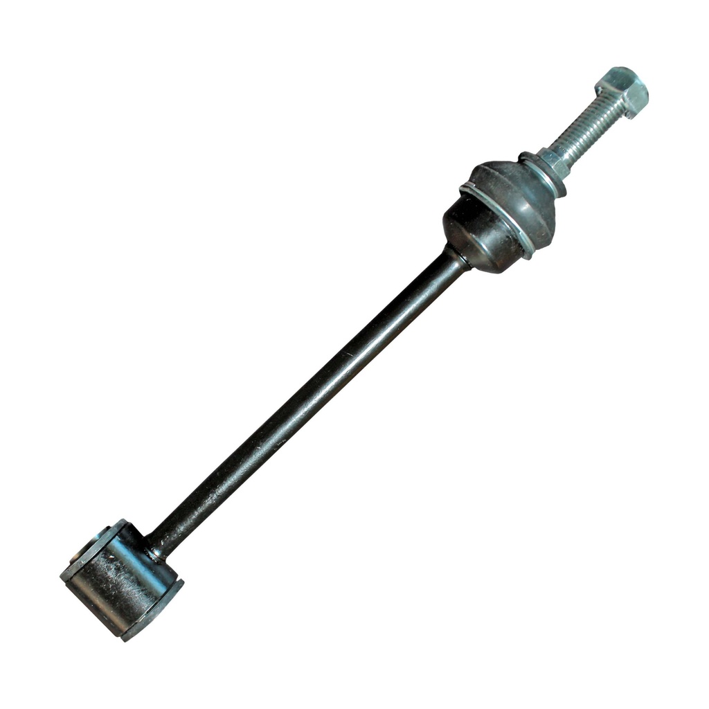 MR2106023_2.jpg