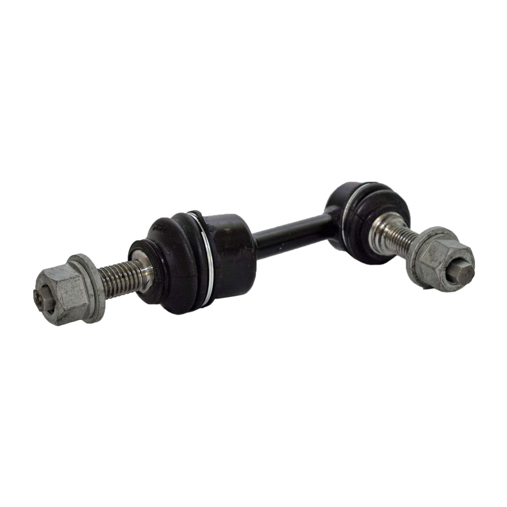 MR2108042_2.jpg