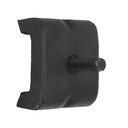 Soporte de Motor - vista 1