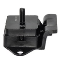 Soporte de Motor - vista 1
