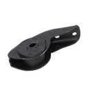 Soporte de Motor - vista 1