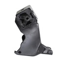 Soporte de Motor - vista 1