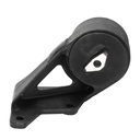 Soporte de Motor - vista 3