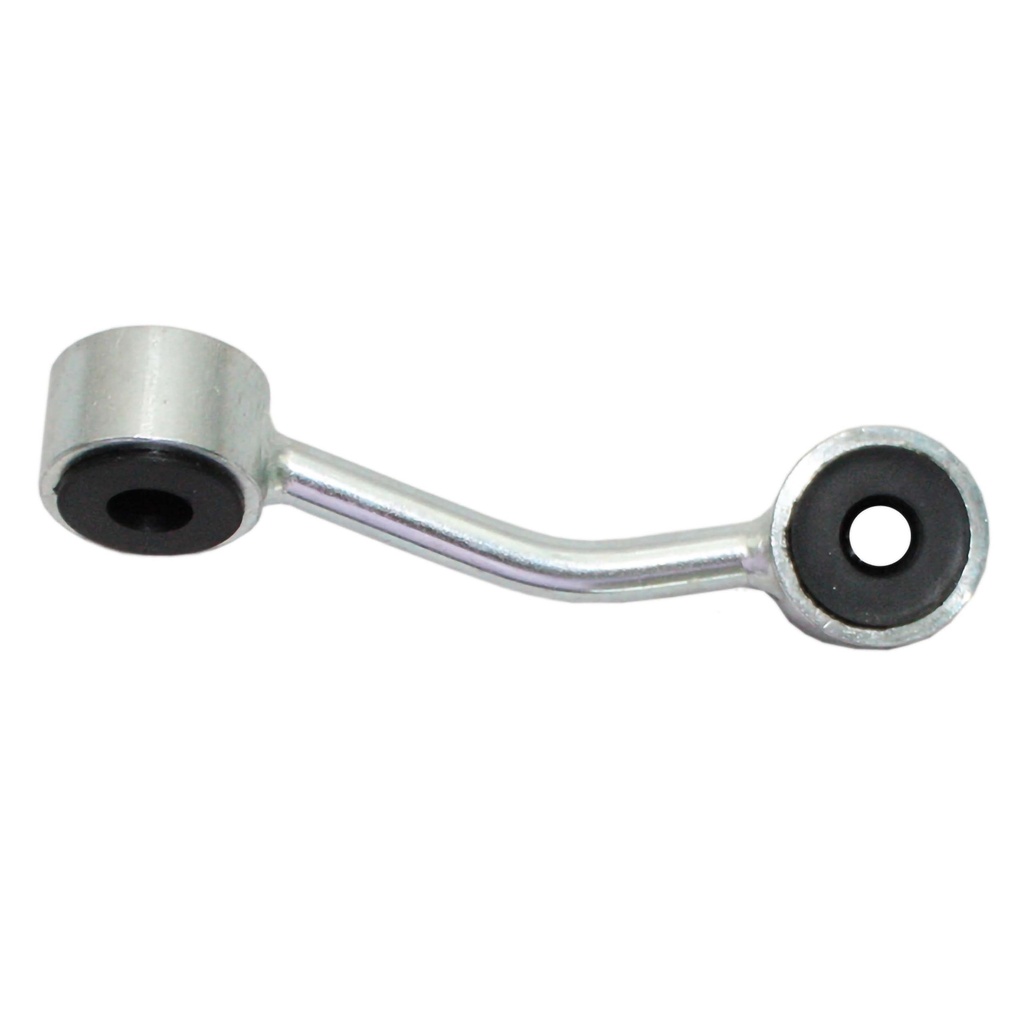 MR2114007_2.jpg