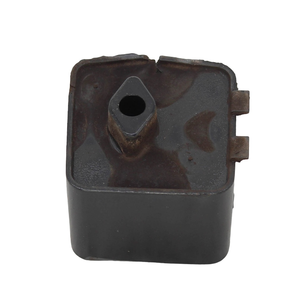 Soporte de Motor - vista 1