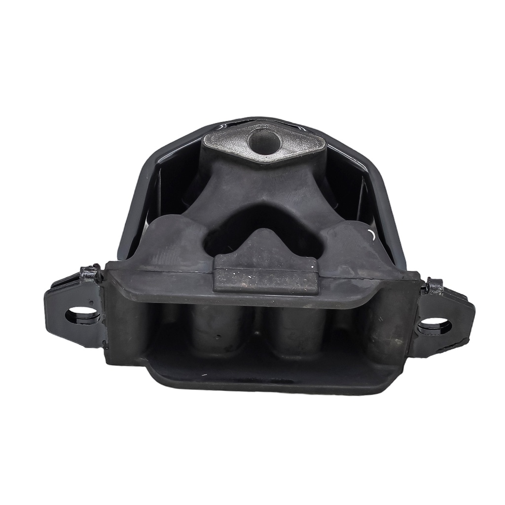 Soporte de Motor - vista 1