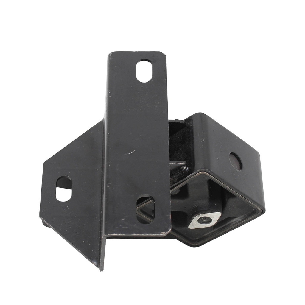 Soporte de Motor - vista 1