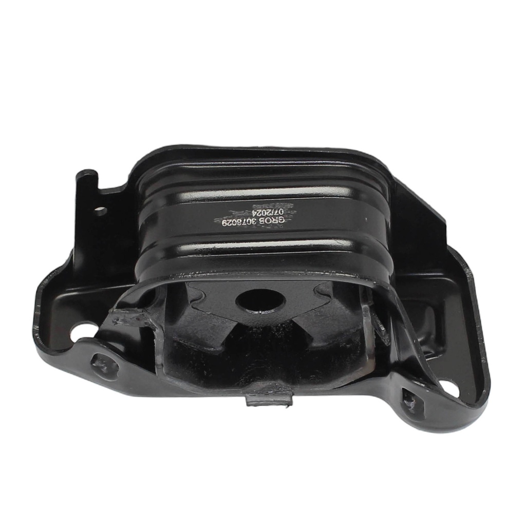 Soporte de Motor - vista 1
