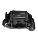 Soporte de Motor - vista 1