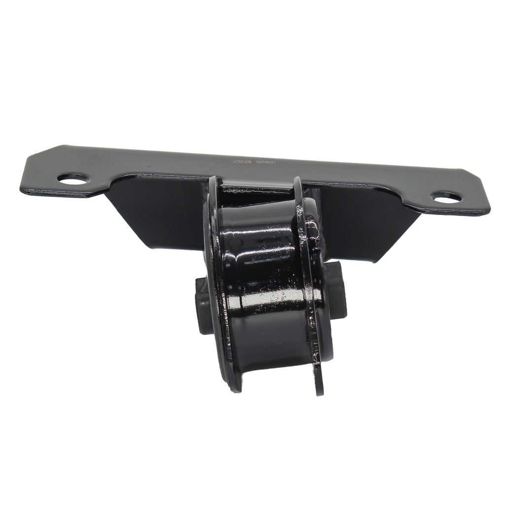 Soporte Motor Frontal Neon 95-99 - vista 1