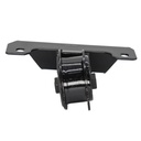 Soporte Motor Frontal Neon 95-99 - vista 1
