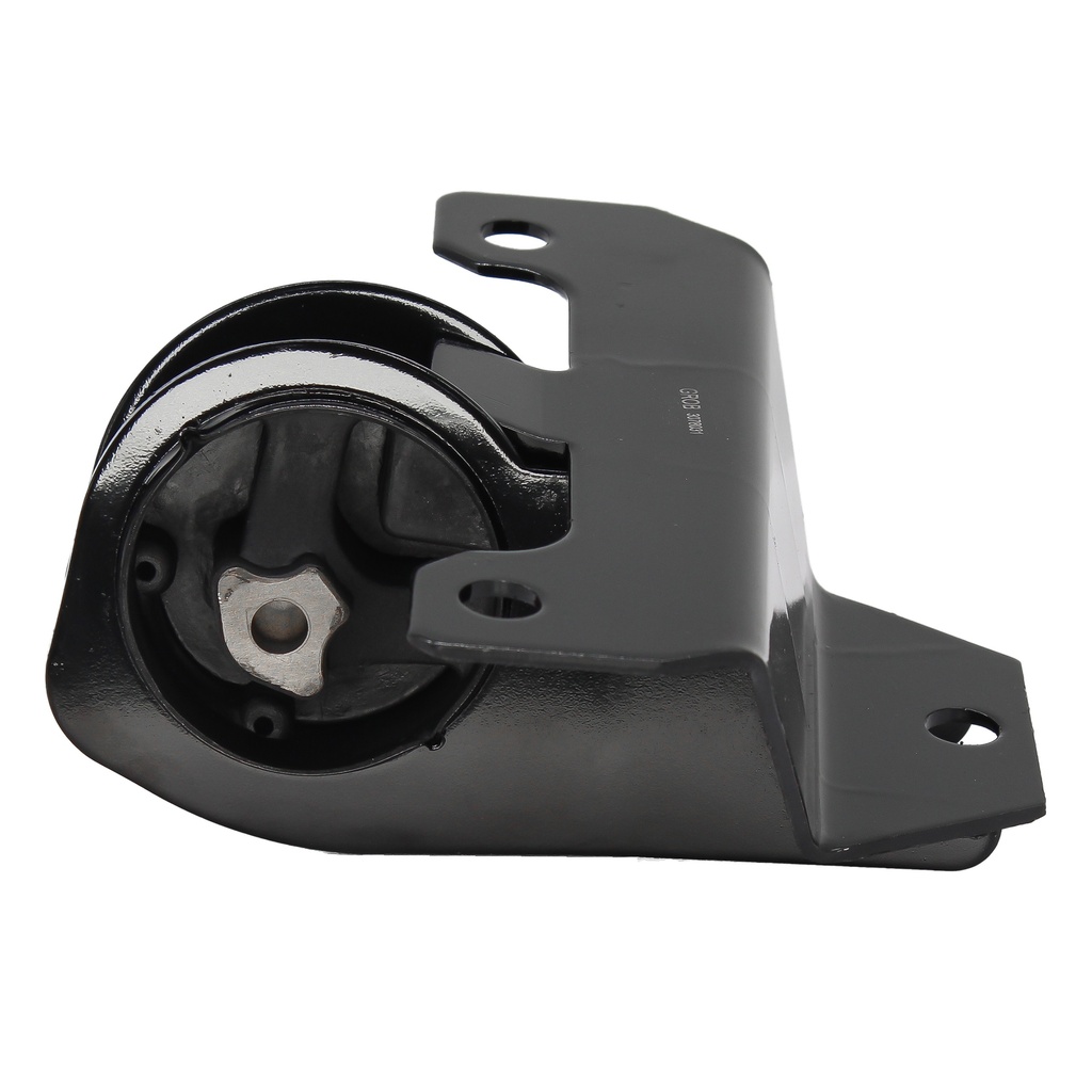 Soporte Motor Frontal Neon 95-99 - vista 3