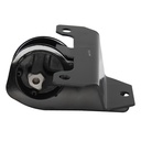 Soporte Motor Frontal Neon 95-99 - vista 3