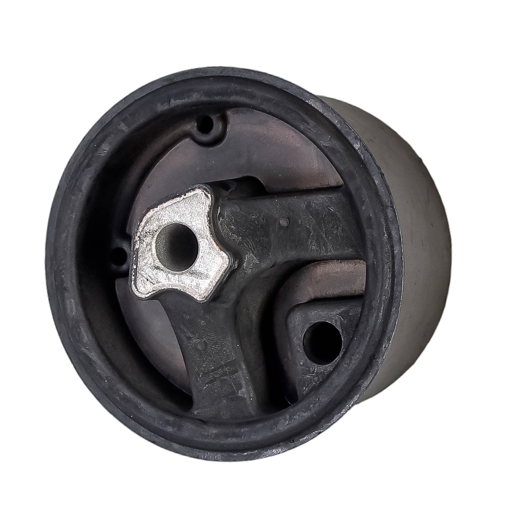 Soporte de Motor - vista 2