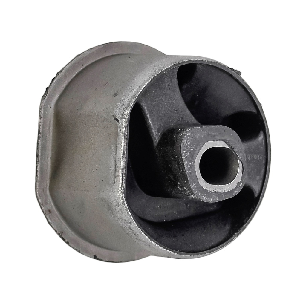 Soporte de Motor - vista 1