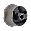 Soporte de Motor - vista 1