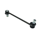 MR2125001_2.jpg