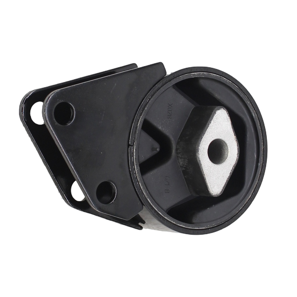 Soporte de Motor - vista 1