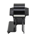 Soporte de Motor - vista 1