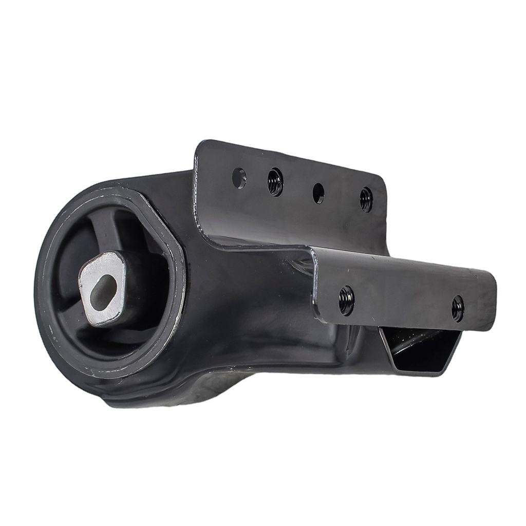 Soporte de Motor - vista 1