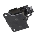 Soporte de Motor - vista 1