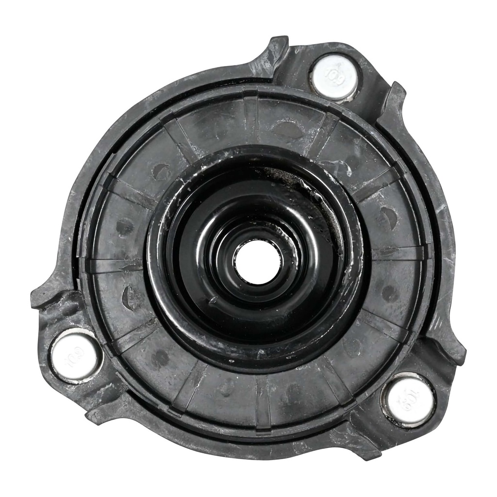 MR2505007_2.jpg