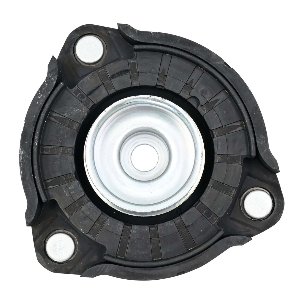 MR2505008_2.jpg