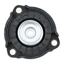 MR2505008_2.jpg